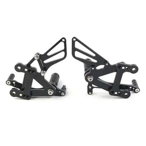 6 best sales कावासाकी zx6r 2003 - №4