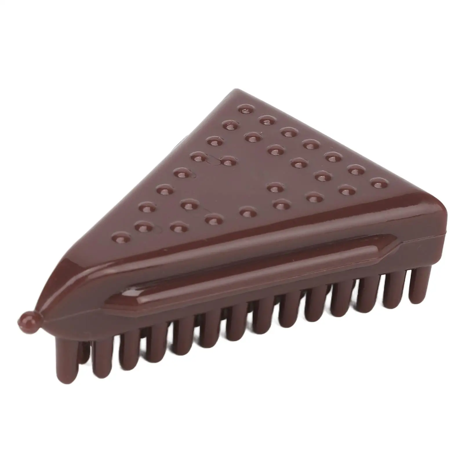 

Strong Resilience Silicone Massage Brush for women in for beauty Salon