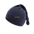 for Navy Blue