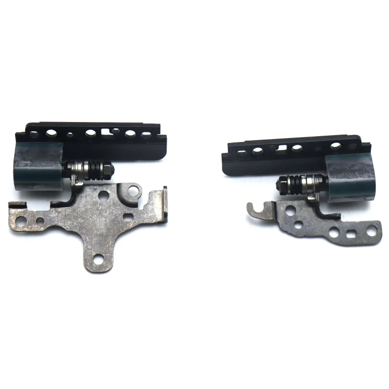 

H 5H51L77336 New Lcd Hinge Kit L&R For ThinkPad L14 Gen 5 21L1 21L2 L14 Gen 6