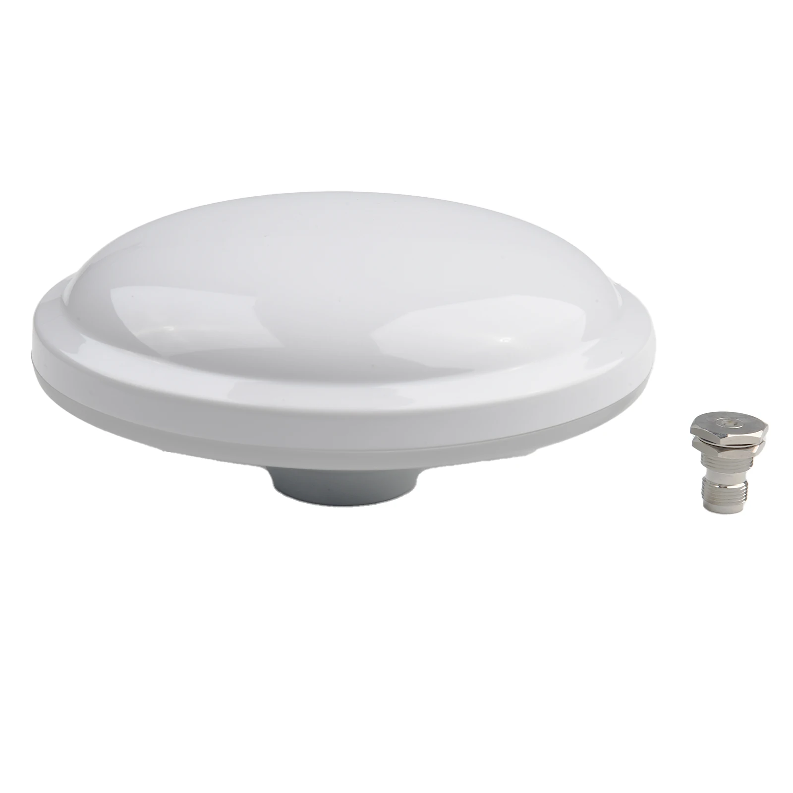 Measurement Shell for antenna Anti-Ultraviolet for glonass BDS S-BAND for gnss for gps High-Precision IP67 For Surveying