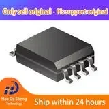 

10 шт./лот ISO7421FEDR SOP8 новый оригинальный Ini Stock