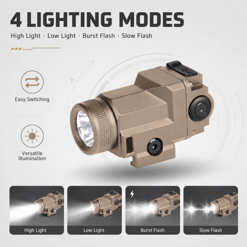Outdoor Model Strap Connector Quick Detach Swivel Ring Solid Structure Belt Attachment Hardware Accessory for DIY Modification