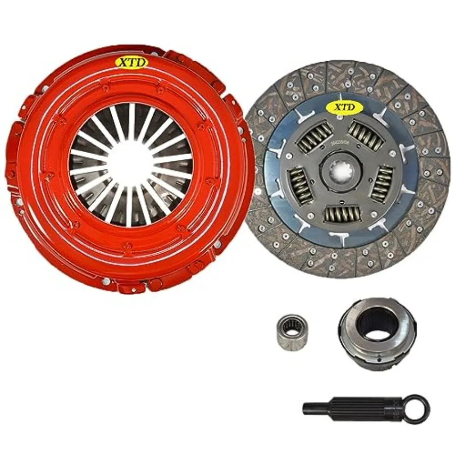 Amc Stage 2 12 Clut…