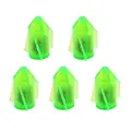 Green-S-2.4cm-