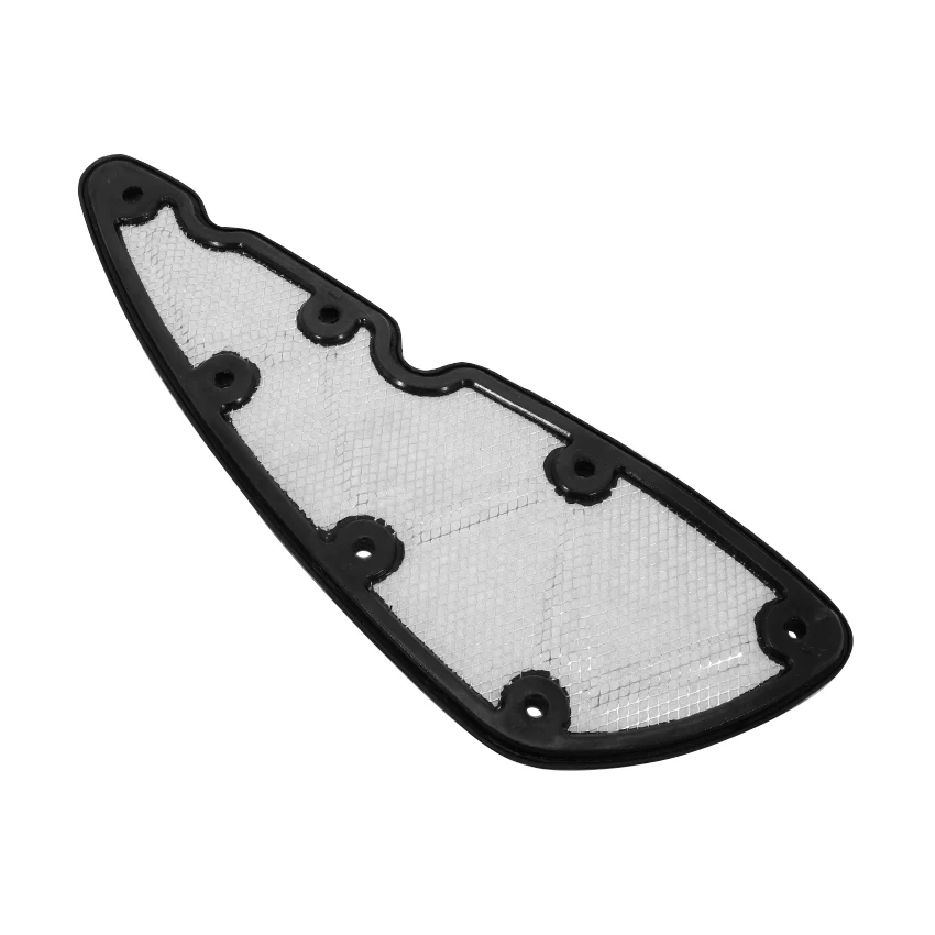 OEM:8800010P 880001 Motorcycle  Parts Air Filter For Piaggio Beverly 350 4T 4V ie Sport Touring BV350 4T 4V ie E3 E4 ABS MP3 350