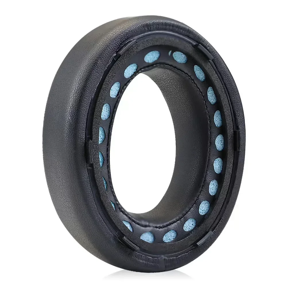 

Sport Cooling-Gel Replacement Ear Pads for Bose QuietComfort NC 700 Headphones Ear Cushions, Headset Ear Cover Earpads.