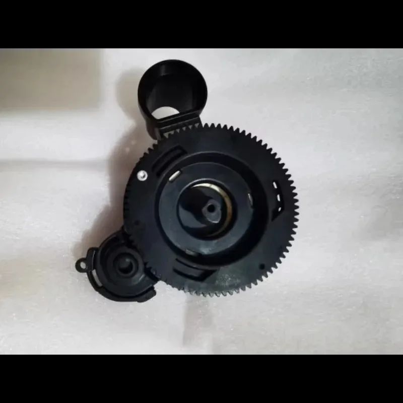 

Applicable for The Replacement of EP1221 2121 2124 2136 3146 5144 Coffee Machine Accessories Grinder Motor Assembly