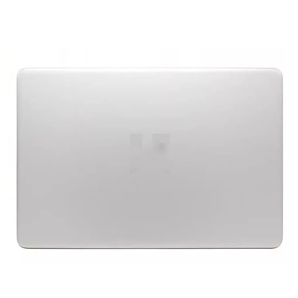 

Новинка, задняя крышка ЖК-экрана, задняя крышка для HP 14-DQ/DR 14S-DR/FR/FQ/DQ чехол Q242