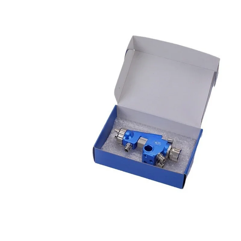Blue Gun Y-600 High Atomization Spray Gun