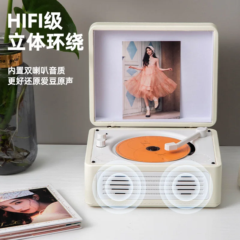 Alto-falante bluetooth para celular