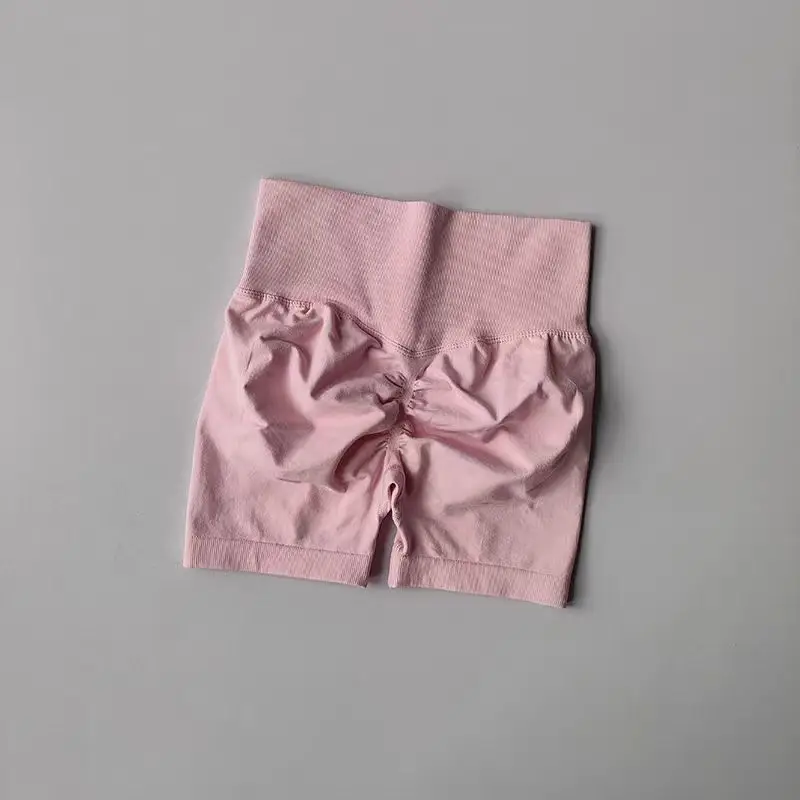 핑크