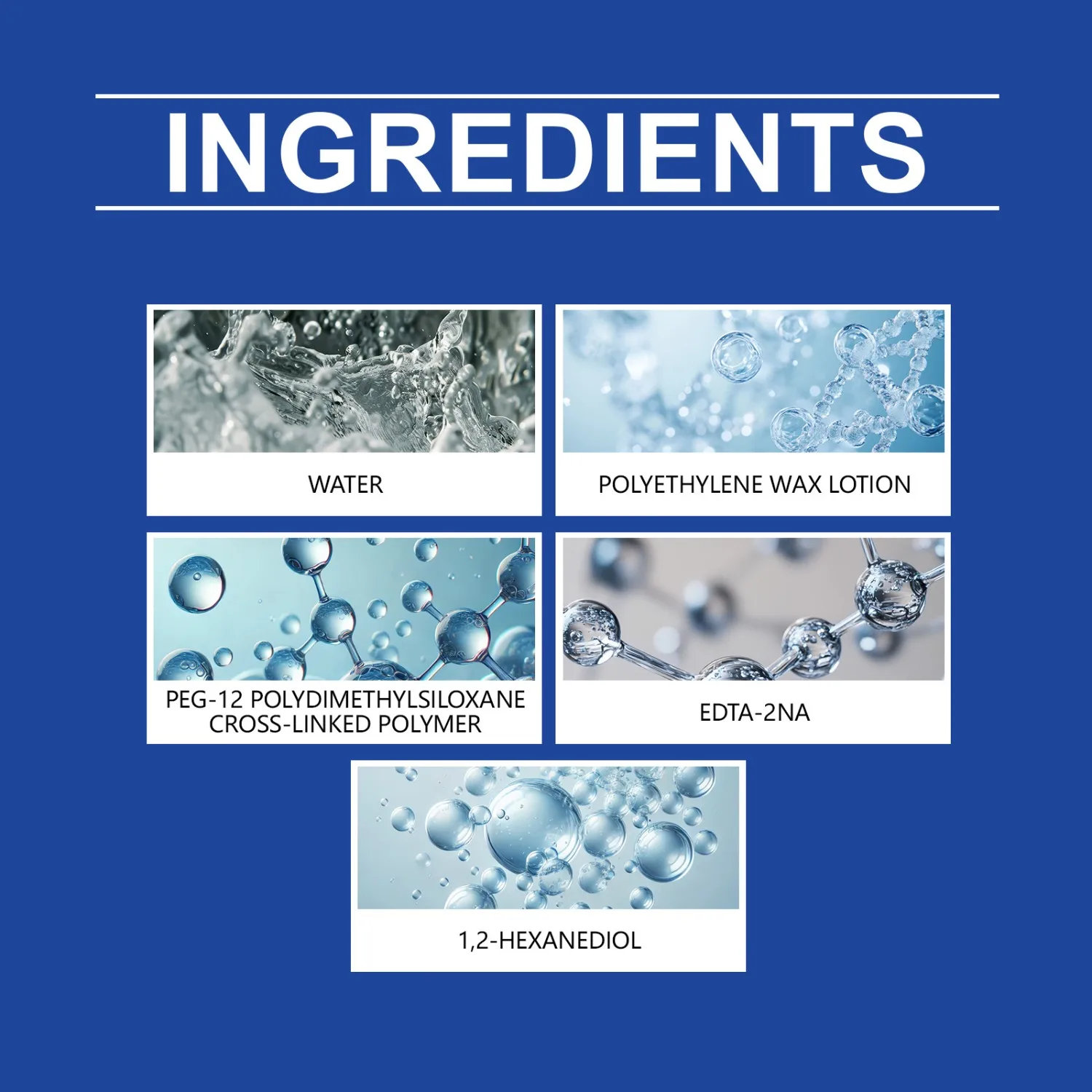Professional Interior Plastic Restorer Spray - Repairs Faded&Scratched Dashboards,Non-Damaging Formula,Restores Like-New Finish