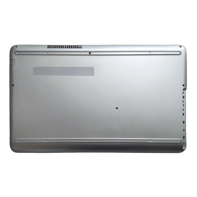 Shell For Pavilion 15-AU AW TPN-Q172 Q175 Screen Top Cover Back Case Frame Front Bezel palm rest bottom shell upper lower Cover
