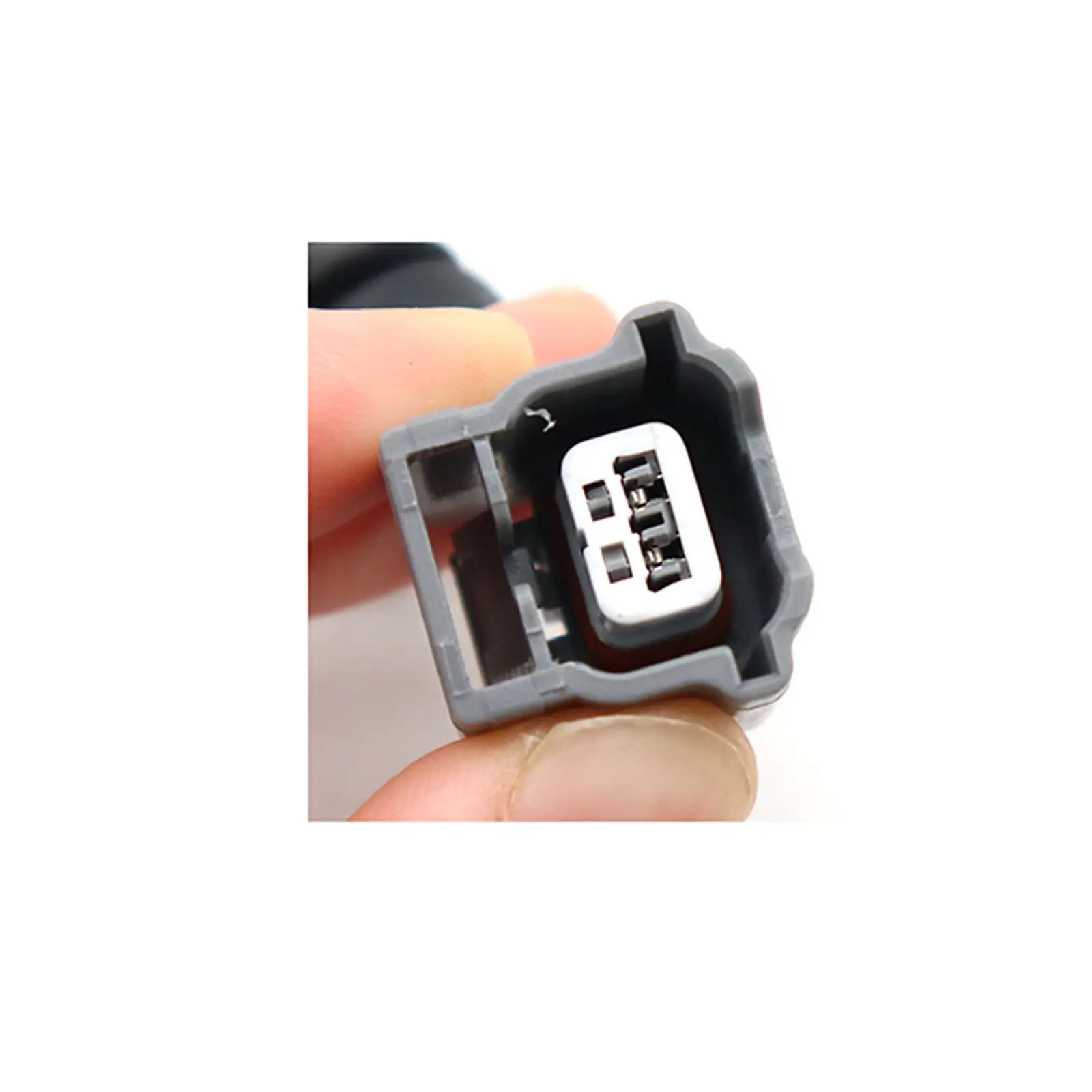 47900-3DA0A 479003DA0A ALS2552 Sensor de velocidad de rueda ABS trasera derecha de alta calidad para Nissan Sentra 2013-2019 1.8L 1.6L piezas de automóvil