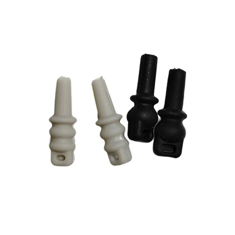 Digit-Absorber Dron… - image