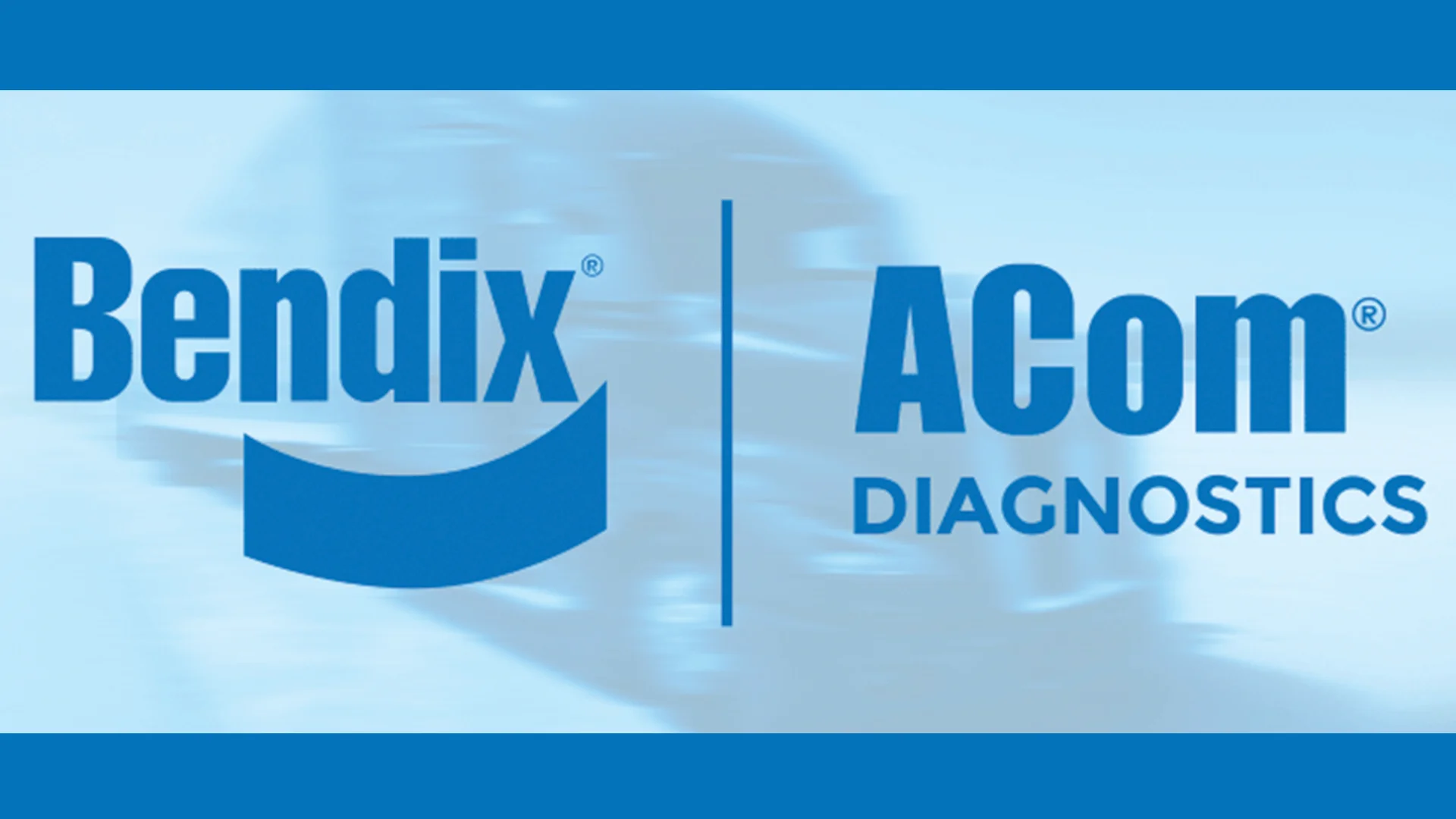 

TruckEPC Bendix ACom Pro Diagnostics 2024v2+keygen