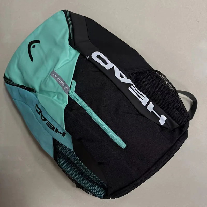 Thumbnail 4 - #24 Highest Rated Padel Bags to Buy in 2026