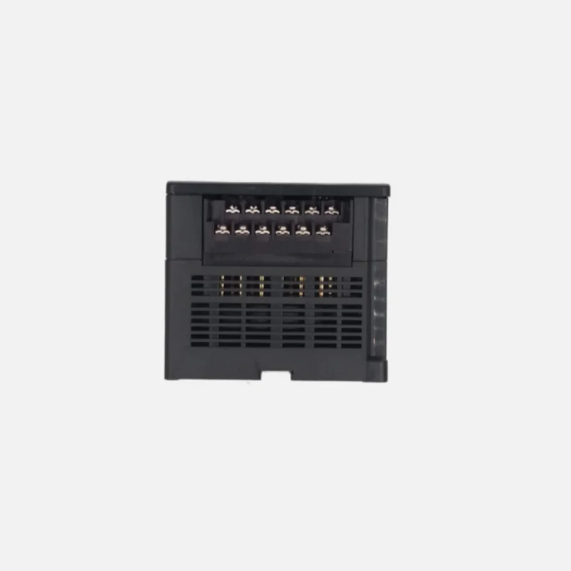 Brand-new, factory-sealed power control module IC200UEC008  IC200UEC108  IC200UEC208  IC200UEI008  IC200UEI016  IC200UEM001