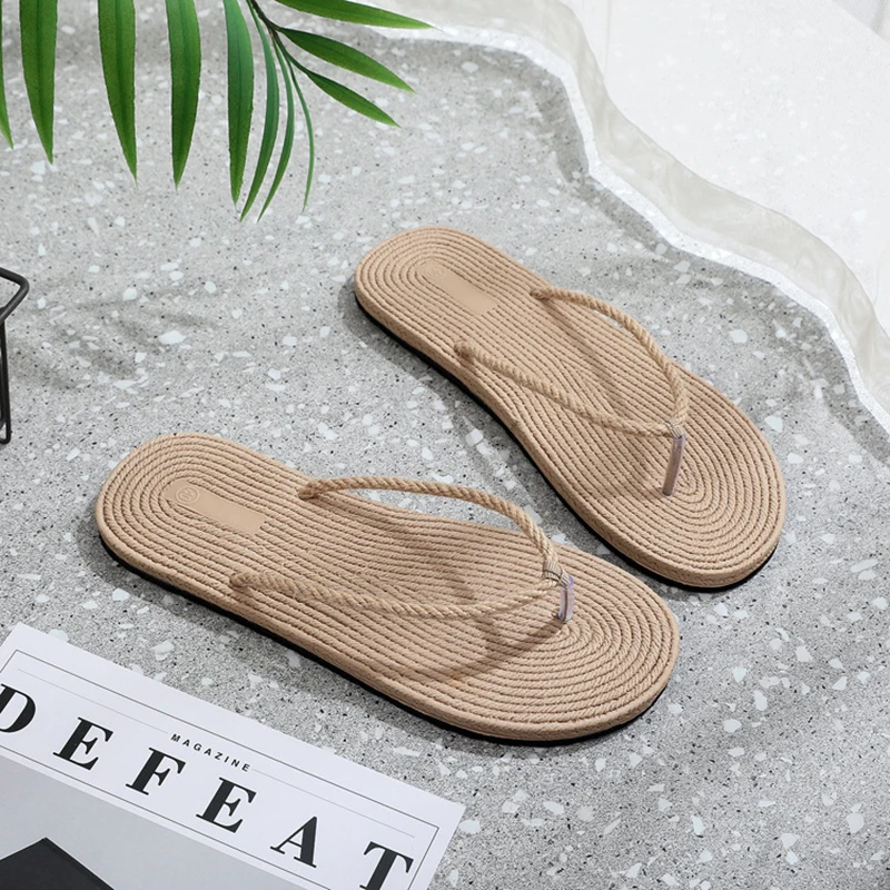 Lässige Flip-Flops für Herren, – Men'S Shoes Cole Haan Bewertung und Preis