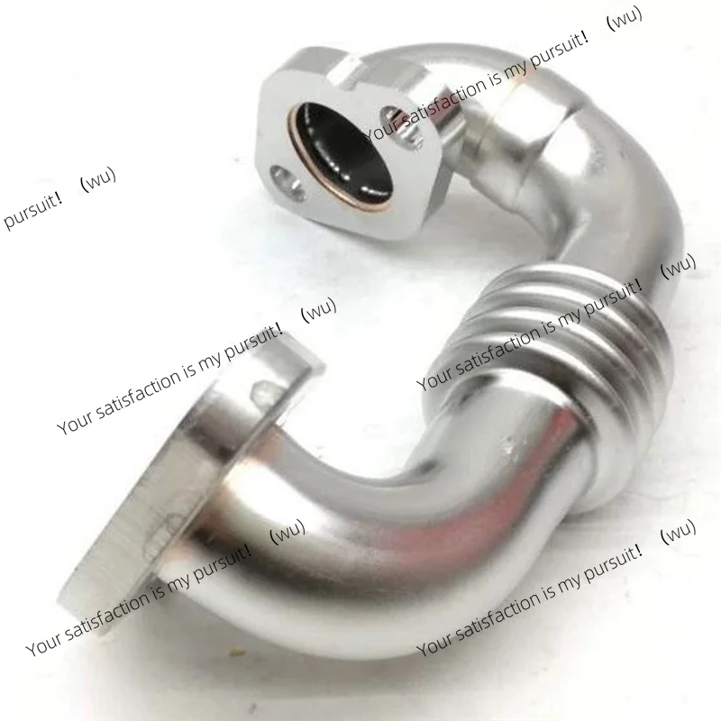 connecteur-automobile-03l131521j-pour-vw-t5-pour-a4-b8-a5-a6-q5-seat