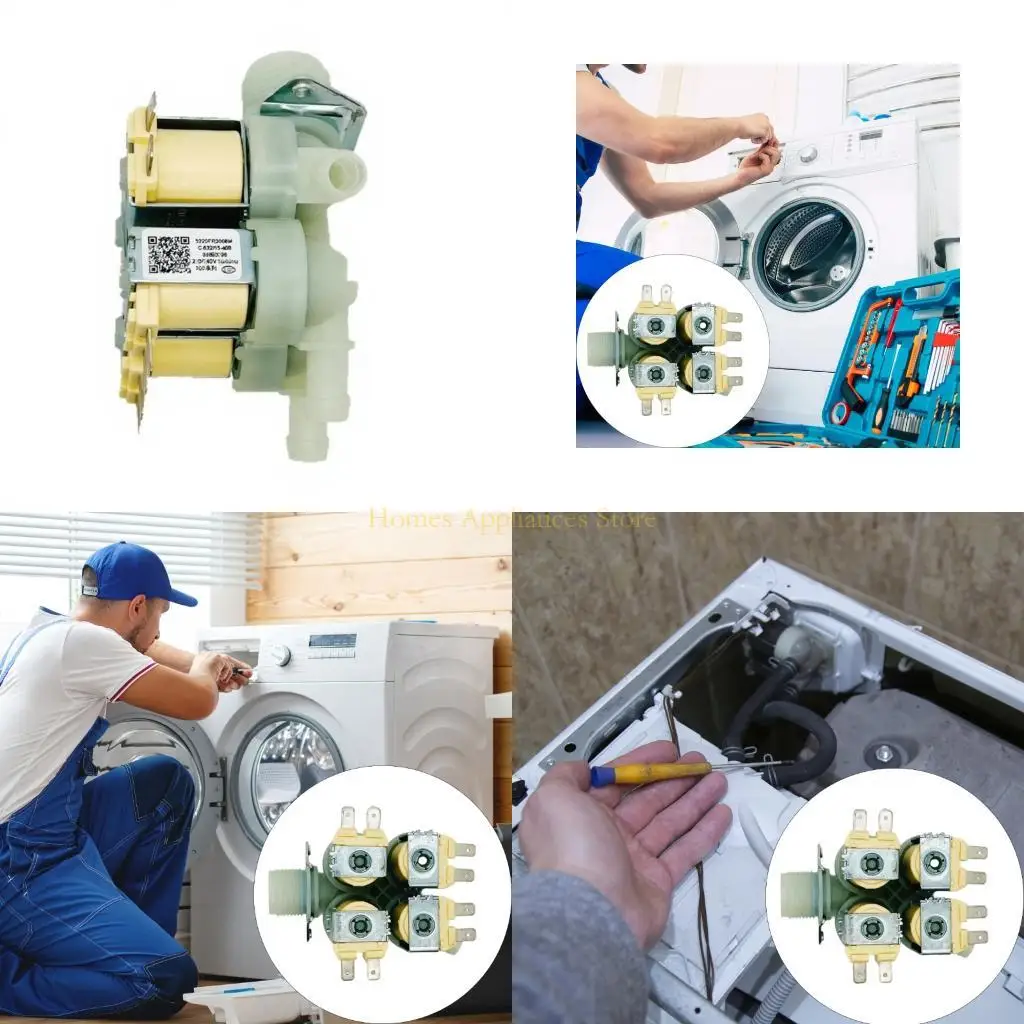 d0ab-lavadora-permanente-solenoide-portao-acao-impermeavel-regulacao-agua-precisa-simples-instalacao-diy