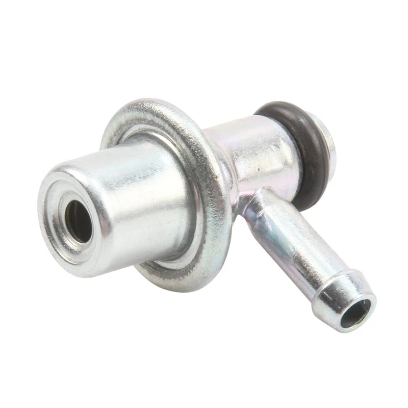 Super Sale 78107088100 78107088000 Fuel Pressure Regulator for KTM 250 350 450 2011-2019