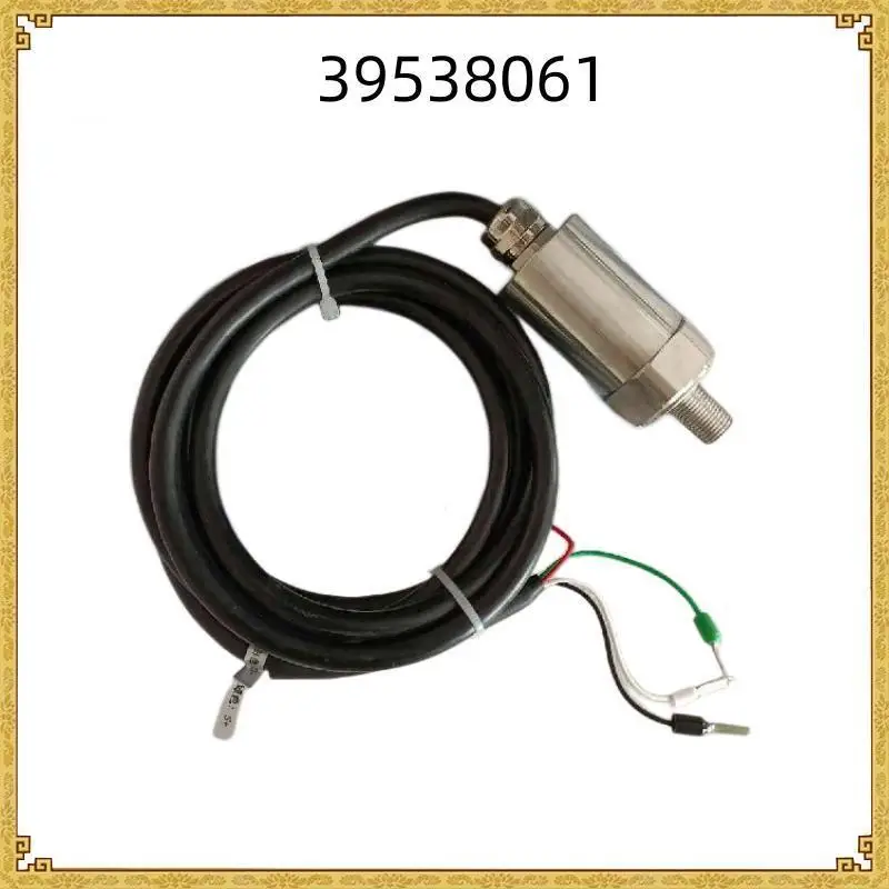 Air compressor accessories temperature switch 37952421 instead for Ingersoll Rand sensor, please contact customer service for pu
