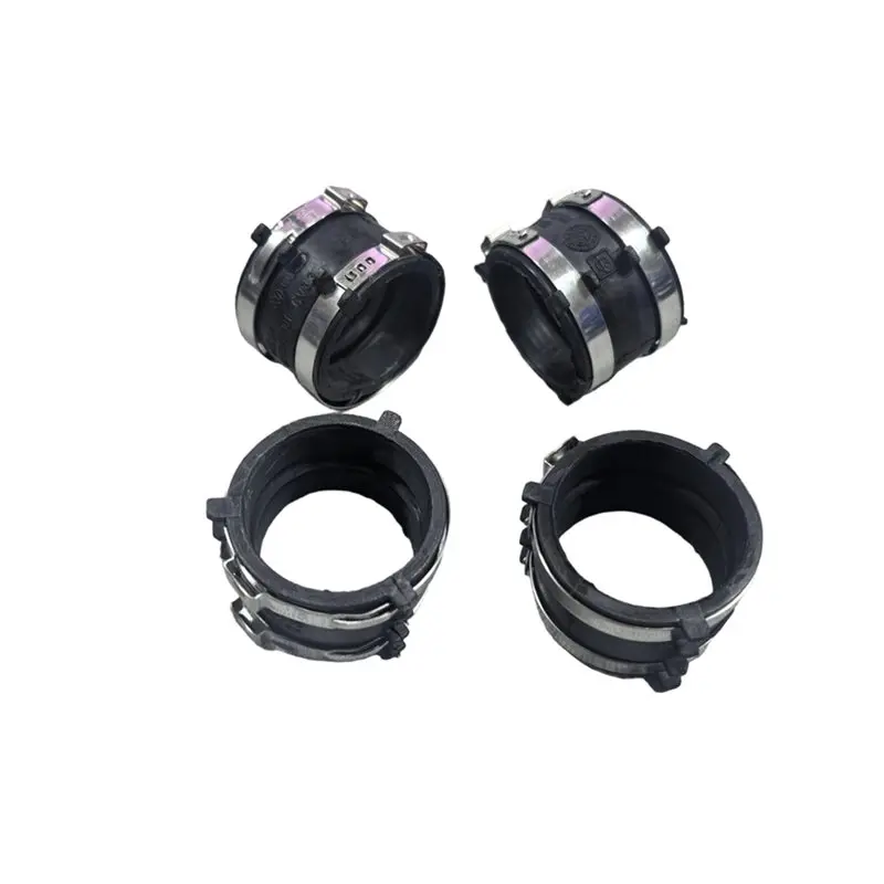 【Price Drop !!】 Engine Air Intake Hose Seals Air Intake Hose Seals Air Intake Hose Seals For A4