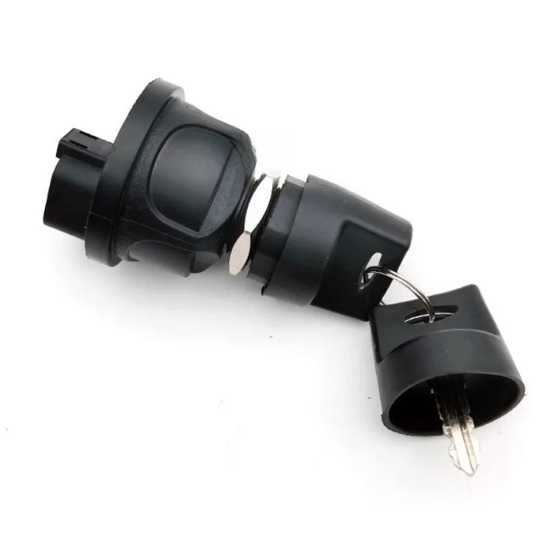 

95060-24 Ignition Switch Start Switch Lock for Sany SY16 26 35 50U