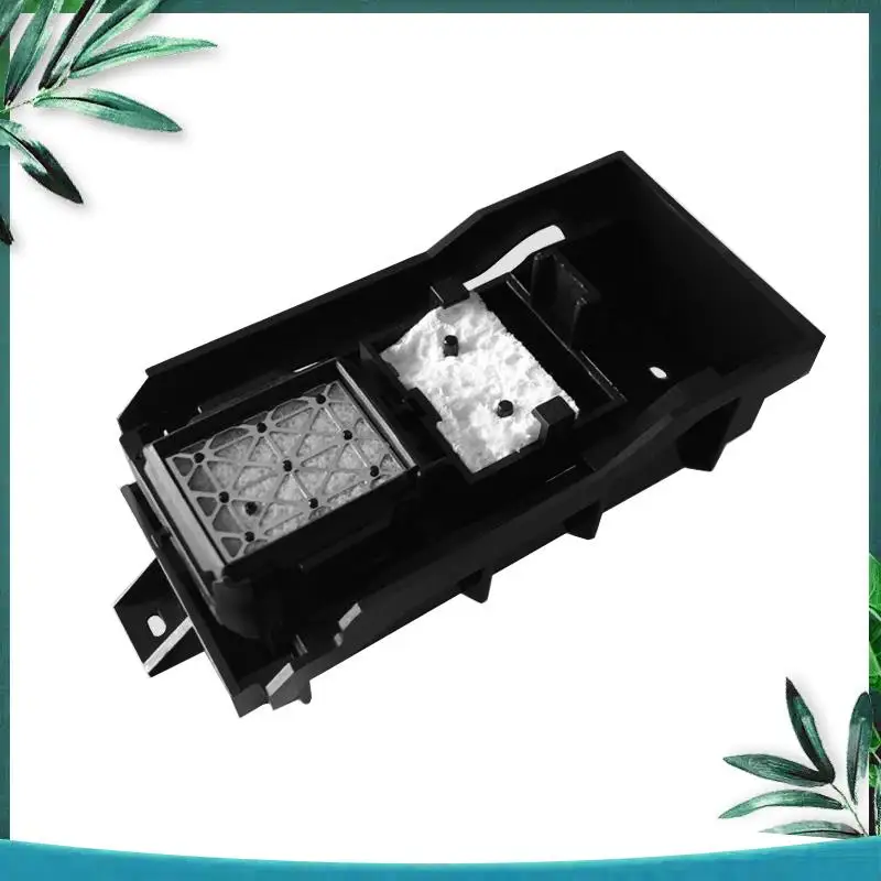 YSS-DX5 Printkop Inkt Pad Basis Inkt Absorber Voor Mimaki JV33 JV5 CJV30 JV34