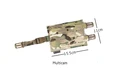 Multicam