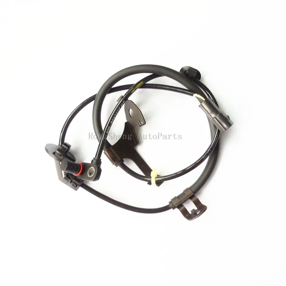 For Great Wall FLORID ABS speed sensor GW 3550400-S08,3550400S08