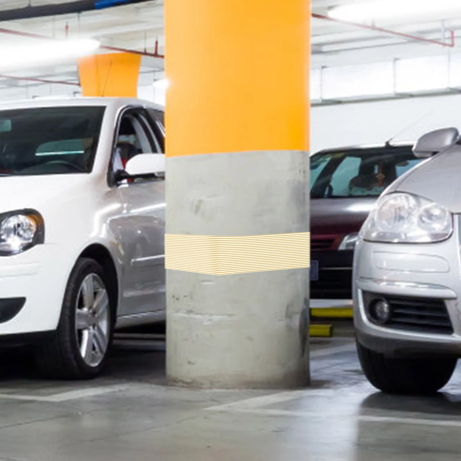 

Self Adhesive Wall Trim Moulding Flexible Rubber Corner Guard Peel Stick Wall Edge Protector Moulding Caulk Strip