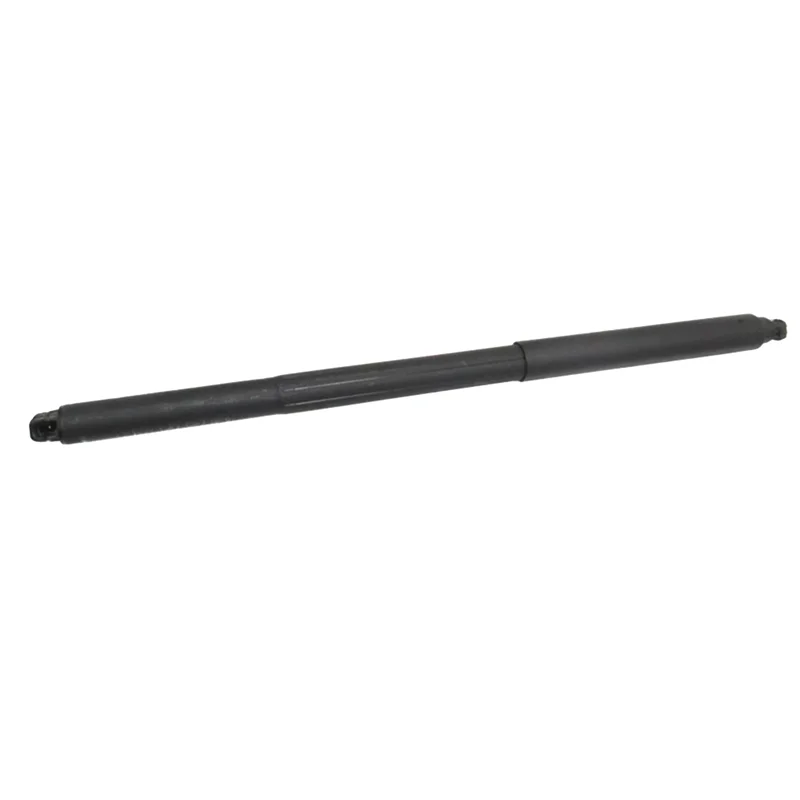 

AASS-Right Rear Liftgate Actuator Hatch Lift Support 84771361 87840008 For Cadillac Escalade Tahoe GMC 21-23 LHD