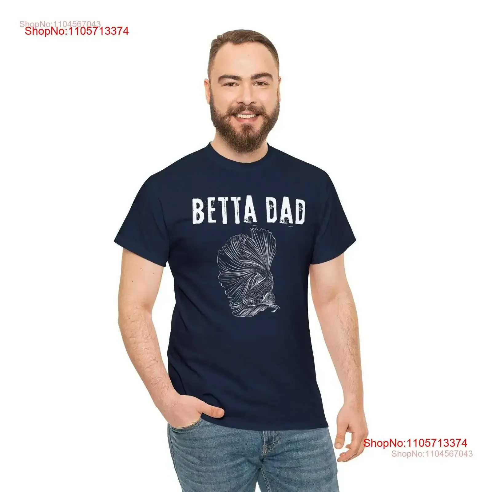 Betta Fish T Shirt for Men Beta Siamese Fighting Lover s vintage Washed streetwear fashion Casual Versatile Soft Stretched
