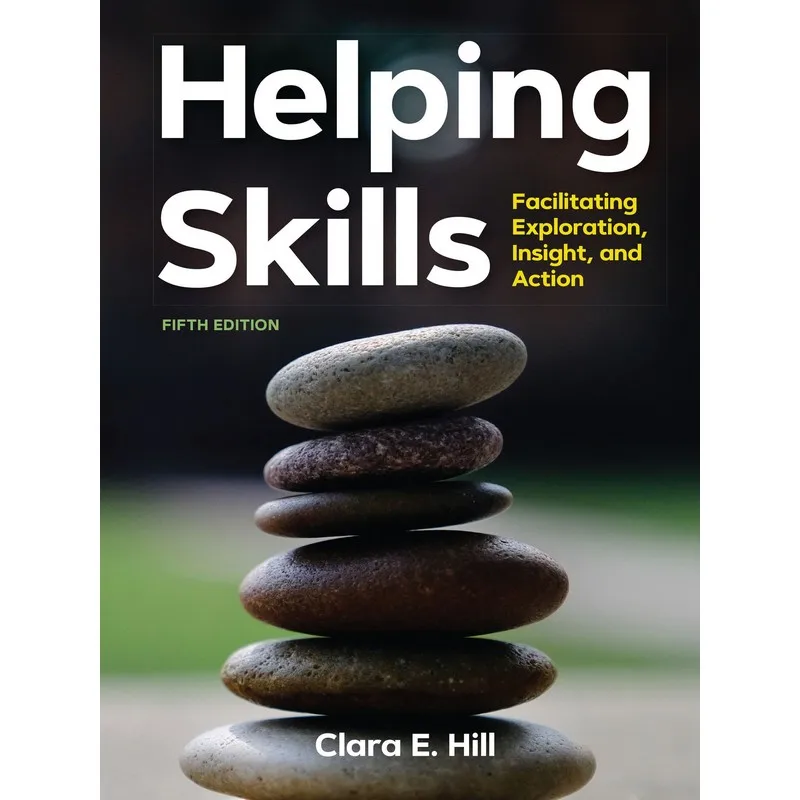 Helping Skills