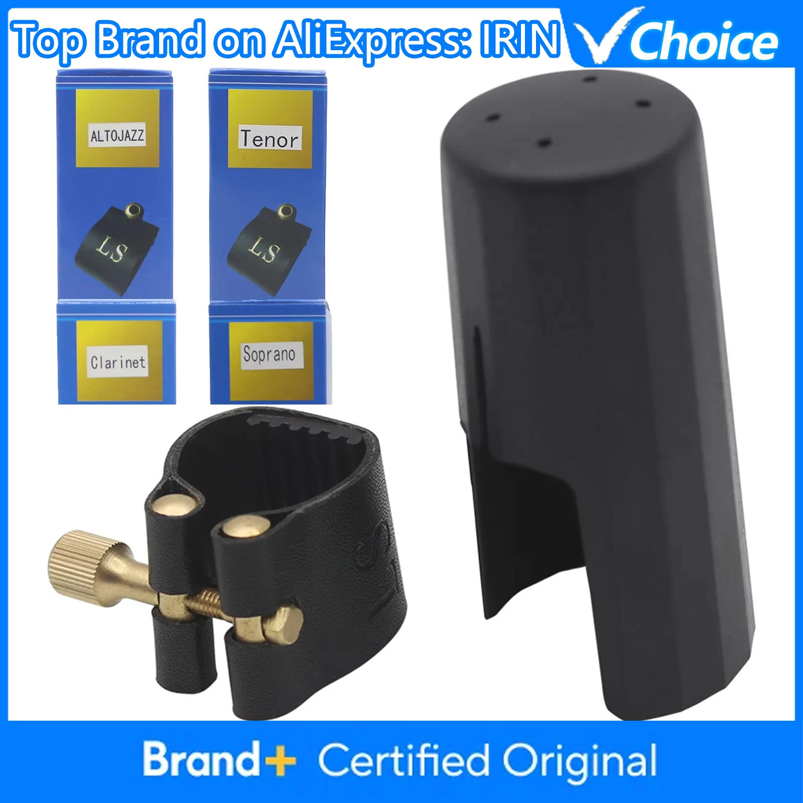 #25 Latest Saxophone Mouthpieces Offers