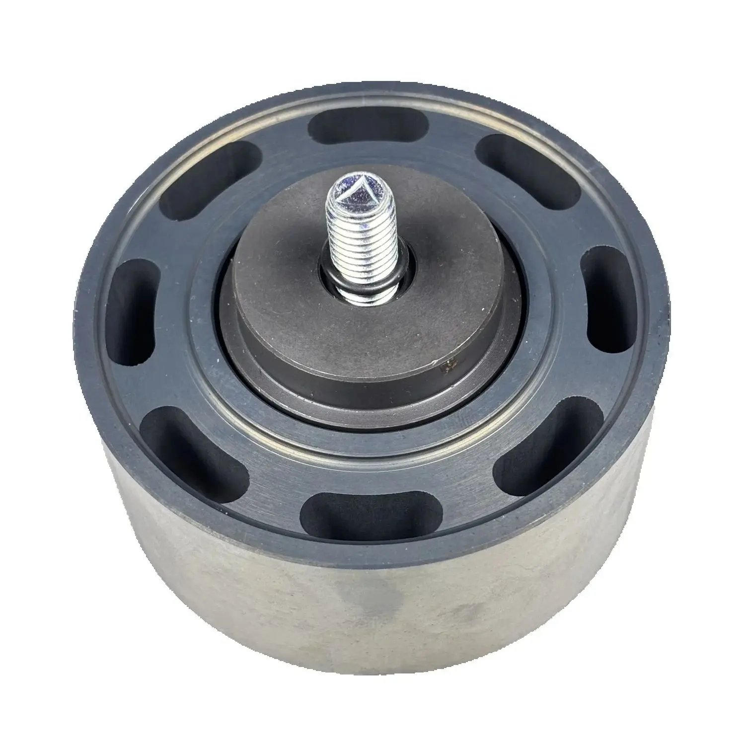 

Tensioner Pulley 21531762 For Volvo FE FL FE3 FL3 Diesel Engine Truck Parts