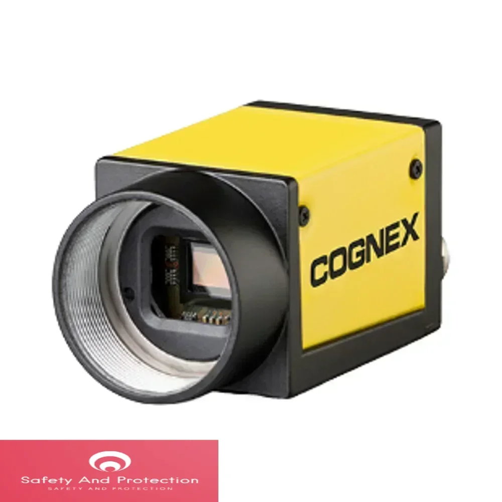 COGNEX ISM1403-01 & ISM1403-C01 & ISM1401-11 & ISM1403-C1 Industrial Camera