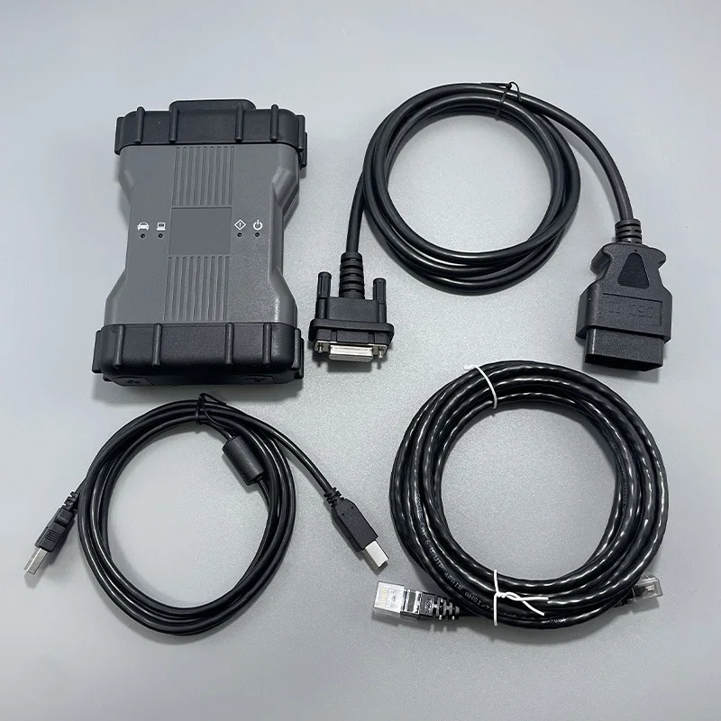 C6 Mb Star C6 DOIP2…