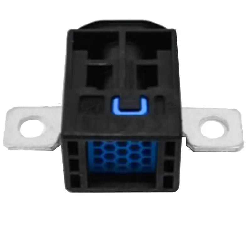 A02Q-N000000006984 Crash Battery Security Disconnect Fuse Pyroswitch For Mercedes Benz VITO W447 N000000000006984
