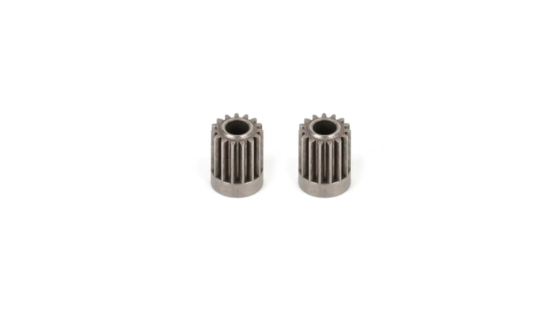 RGT Gear R86675 R86674 R86677 R86705 R86676 R86749 R86501 R86504 R86505 R86591 R86506 For EX86170 EX86020 EX86160 1/10 RC Car