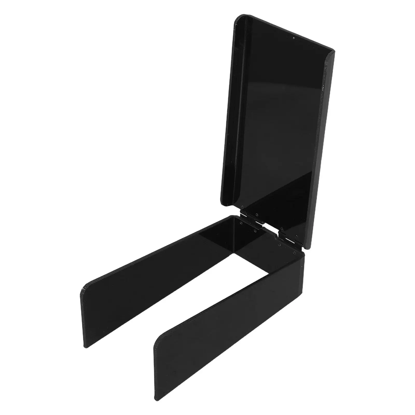 

Keypad Cover Electronic Lock Protective Cover Access Control Keypad Doorbell Protector Shield Fingerprint Rain Gate