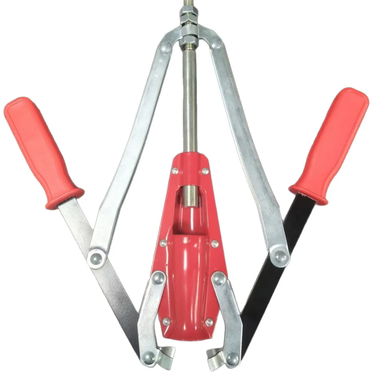 Commercial Small Manual Wine Plugger Cork Plugger Household and Commercial Integrated Manual Plugger