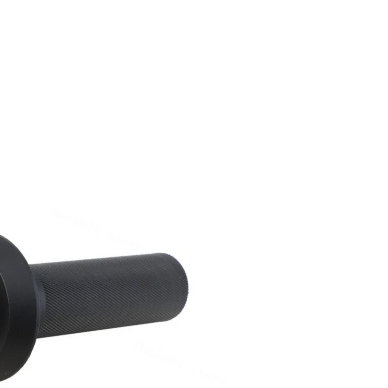 Herramienta correctora de sello de aceite de cigüeñal delantero 303-1433 F8049 para reparación de motor Jaguar/Land Rover 5,OL V8