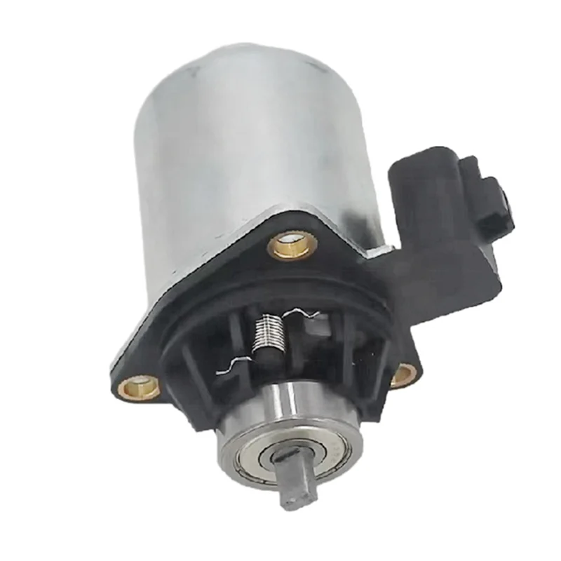 AA-31370-52021 31360-52030 31360-52070 クラッチアクチュエータアセンブリトヨタヤリスアイゴカローラアクセサリー部品