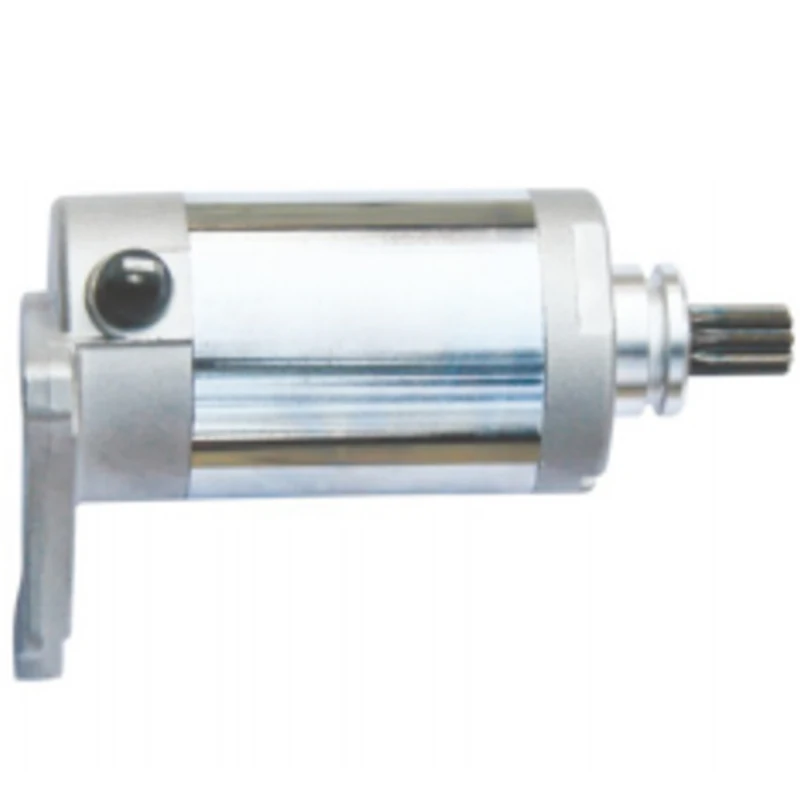 

Starter Motor For YAMAHA XT -225 4JG-81890-00-00
