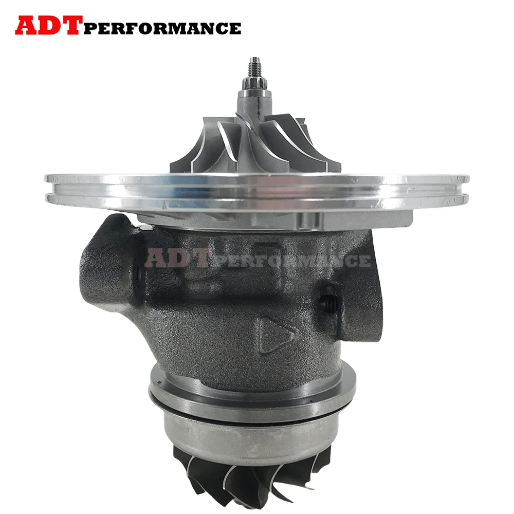 

53249706010 K24 NEW For Mercedes-PKW Sprinter II 211CDI/311CDI/411CDI/511CDI 3640962799 Turbocharger CORE Turbo Chra Cartridge