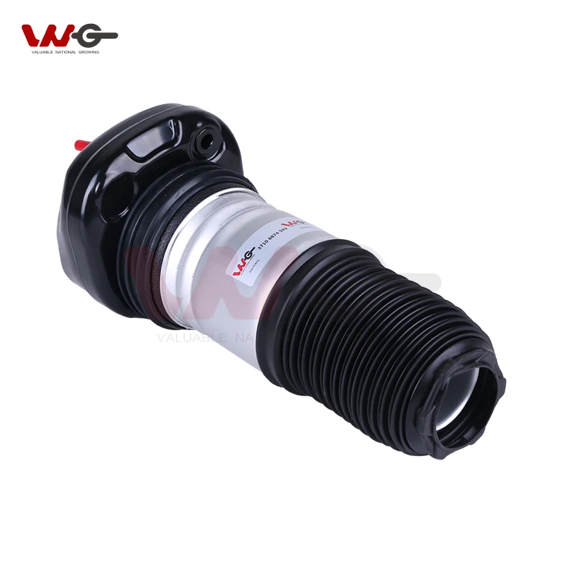 For VNG China Ample Inventory Air Spring for BMW 7 Series G11 G12 Air Springs Kit Air Spring Bag 37107915953